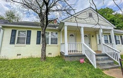 177 Lawton, Atlanta, GA 30314