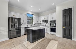 3108 Normandy Drive, McKinney, TX 75070