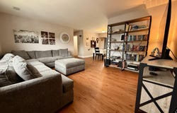 4 Nebraska Drive, Matawan, NJ 07747
