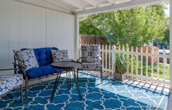 708 Arrow Ct, Lafayette, CO 80026