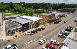 125 W Duval Street, Troup, TX 75789