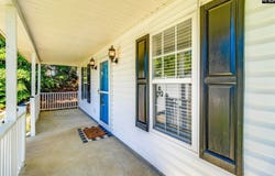 308 Cutter, Chapin, SC 29036