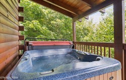 3164 White Falcon Way, Pigeon Forge, TN 37863