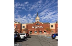 1000 RIBBON LIMESTONE TERRACE SE, LEESBURG, VA 20175