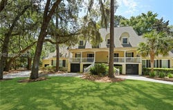 11 Plantation Homes Drive, Daufuskie Island, SC 29915