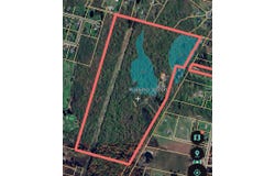 183 Plains Road, Walden, NY 12586