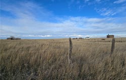 US-12 W, MT 59327