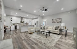 303 Riva Ridge, Wylie, TX 75098