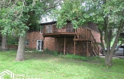 1269 Taylor Avenue, Belmond, IA 50421