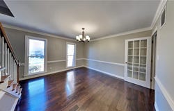 3801 Waldenbrook Road, Greensboro, NC 27407