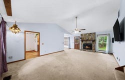 1880 Doefield Street, Canton, GA 30115