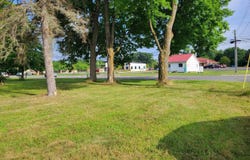 607 Shaw Street, Howard City, MI 49329