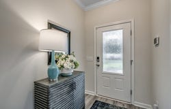 1915 Deercreek Drive, Manning, SC 29102