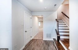 2612 LAMINGTON COURT, CLARKSBORO, NJ 08020