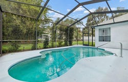 2005 WEXFORD GREEN Drive, VALRICO, FL 33594