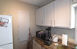 1116 James Street, Webster City, IA 50595