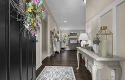 129 Monebrake Drive, Pickerington, OH 43147