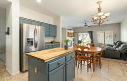 3544 W TWAIN Drive, Anthem, AZ 85086