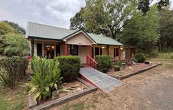 Dardanelle, AR 72834