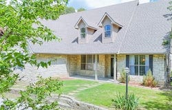 17290 County Road 3548, Ada, OK 74820