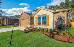 5901 Bradford Pear Lane, Edmond, OK 73034