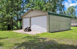 326 Audleman Road, Doyline, LA 71023