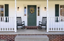 101 S WILTSHIRE CT, LA PLATA, MD 20646