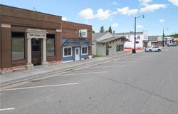 219 S Main Street, Luck, WI 54853