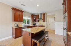 202 Old Sand Rd, Fairfield Twp., NJ 07004-1500