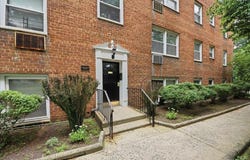 6291 Broadway, Bronx, NY 10471