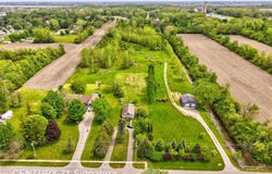 Sherman Road, Saginaw, MI 48604