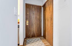 709 11th Avenue S, Hopkins, MN 55343