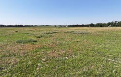 Brady Acreage Lot lot: -Northwest, Brady, NE 69123