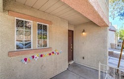 9117 Careful Canvas Avenue, Las Vegas, NV 89149