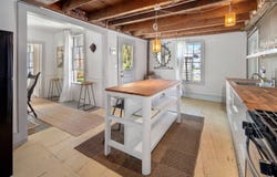 578 Greenough Rd, COOPERSTOWN, NY 13326