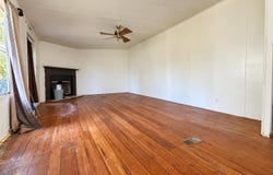 303 Evans Bass Road, Edenton, NC 27932