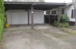 5355 River Rd, Keizer, OR 97303