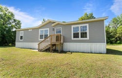 145 E McCormick Rd, East Palatka, FL 32131