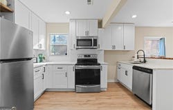 1443 Richland, Atlanta, GA 30310