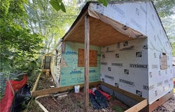 1106 Donnelly Avenue SW, Atlanta, GA 30310