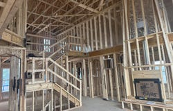 1465 Old Hickory Lane, Westfield, IN 46074