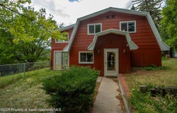 46231 Highway 6 & 24, Glenwood Springs, CO 81601