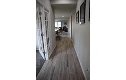 8619 MONSOON Road NW, Albuquerque, NM 87120