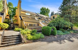 1611 NE 113TH ST, Vancouver, WA 98686