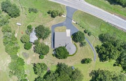 12641 FM 93, Belton, TX 76513