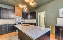 1007 N Faulkner St, Wichita, KS 67203