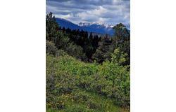 33 Cheyenne Lane, Nye,, MT 59061