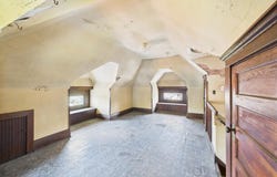 2912 3rd Avenue, Huntington, WV 25702