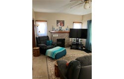 1416 19th Street NE, Canton, OH 44714