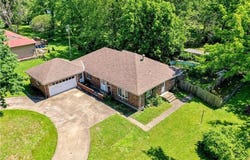 14121 S Haven Road, Grandview, MO 64030